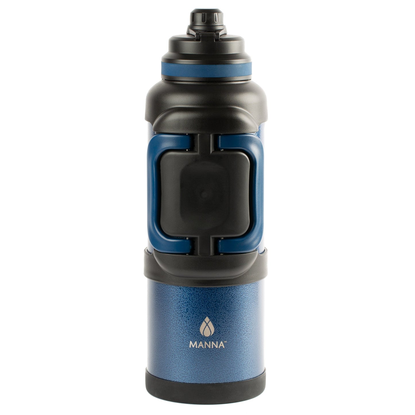 4l-titan-bottle-135-oz-r4 20922_01.jpg