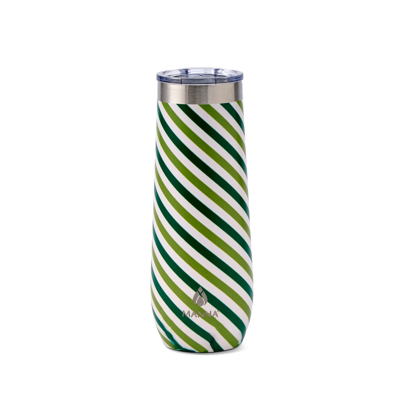 9-oz-sleek-champagne-tumblers-x0 29609_GreenStripes_02.jpg