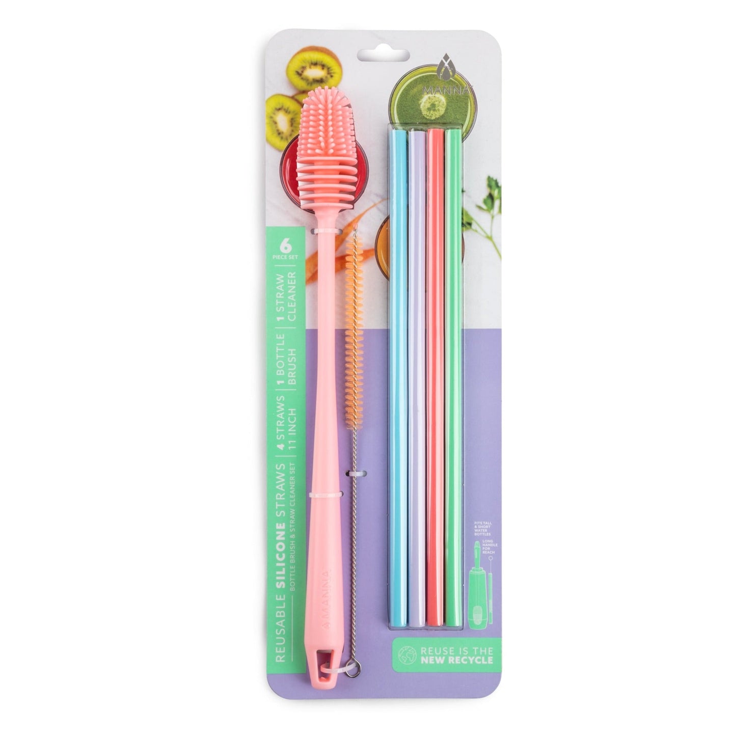 6-piece-silicone-straw-and-bottle-cleaner-set-h9 32357_01_2.jpg