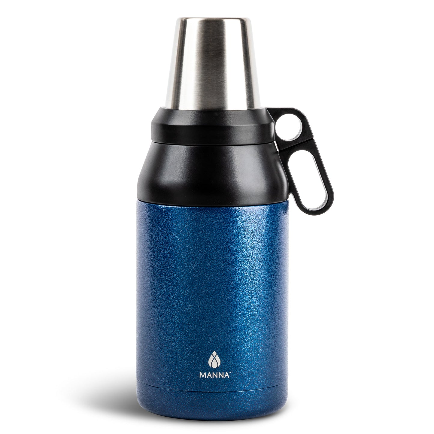 64-oz-stack-growler-d2 32698-WEB_01-3_855fe063-7b3c-4780-9d4c-c38e3a92ec11.jpg