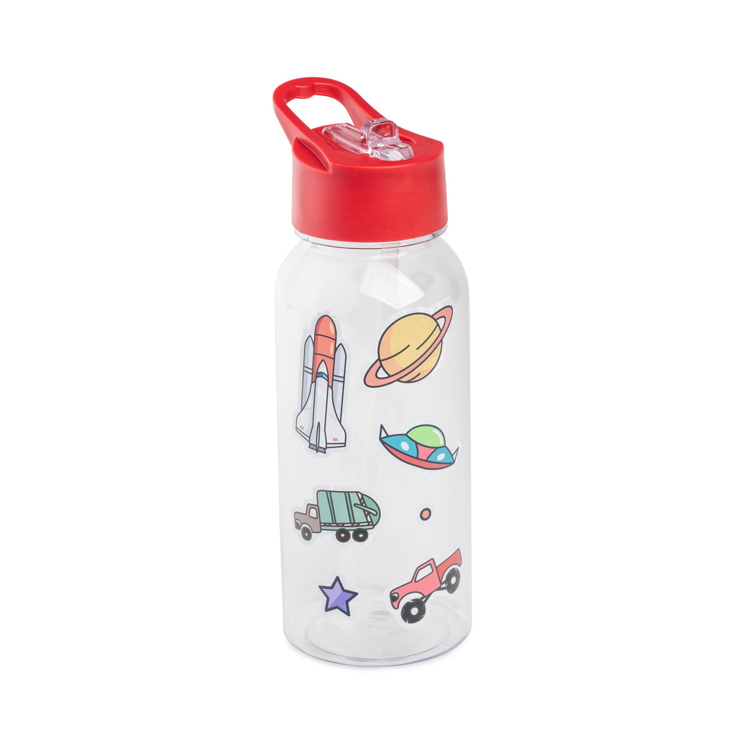 24-oz-diy-kids-sticker-bottle-n8 38539_B_03.jpg