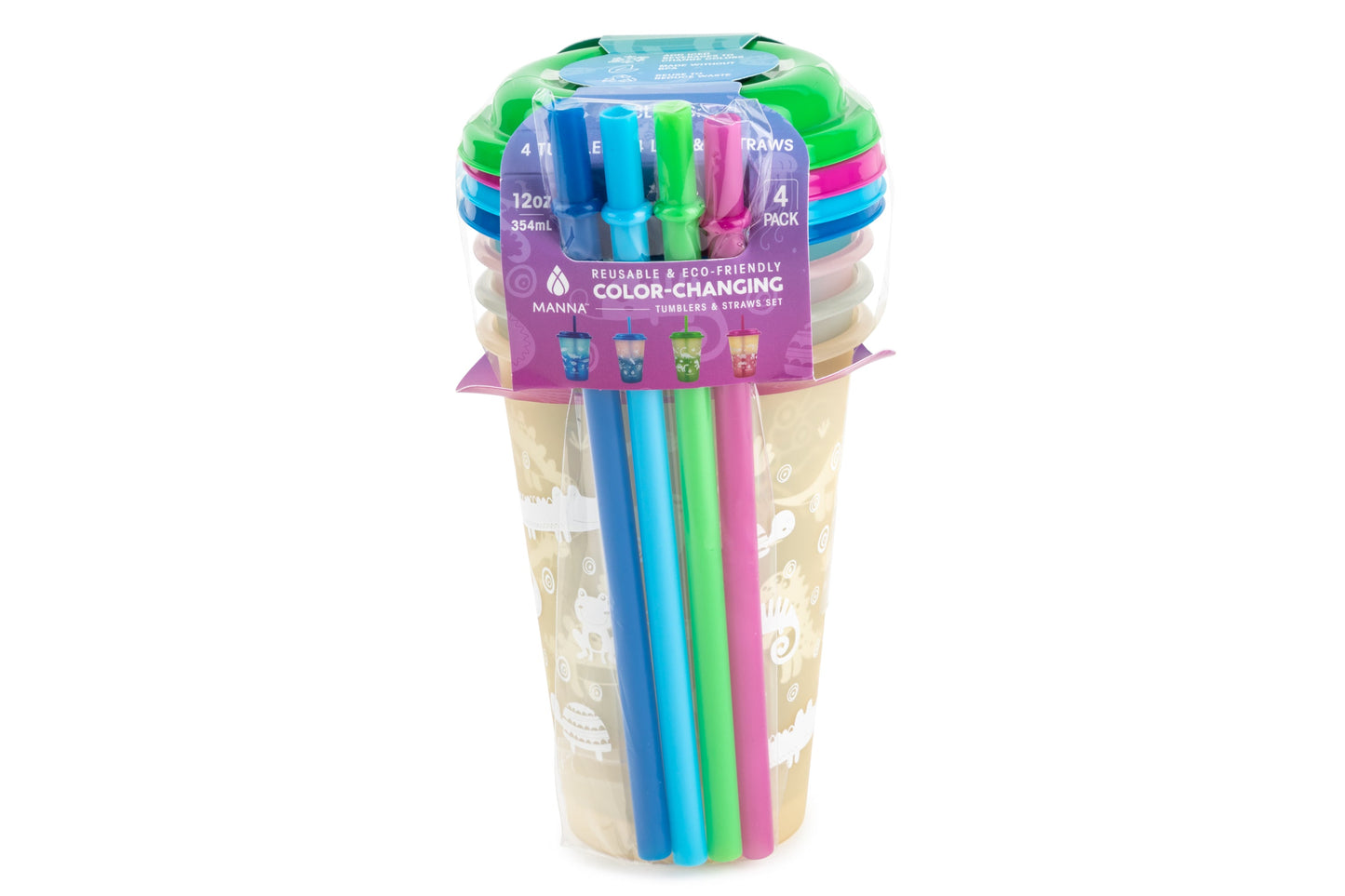 4-piece-kid-s-animals-color-changing-cup-set-p2 39804_01.jpg