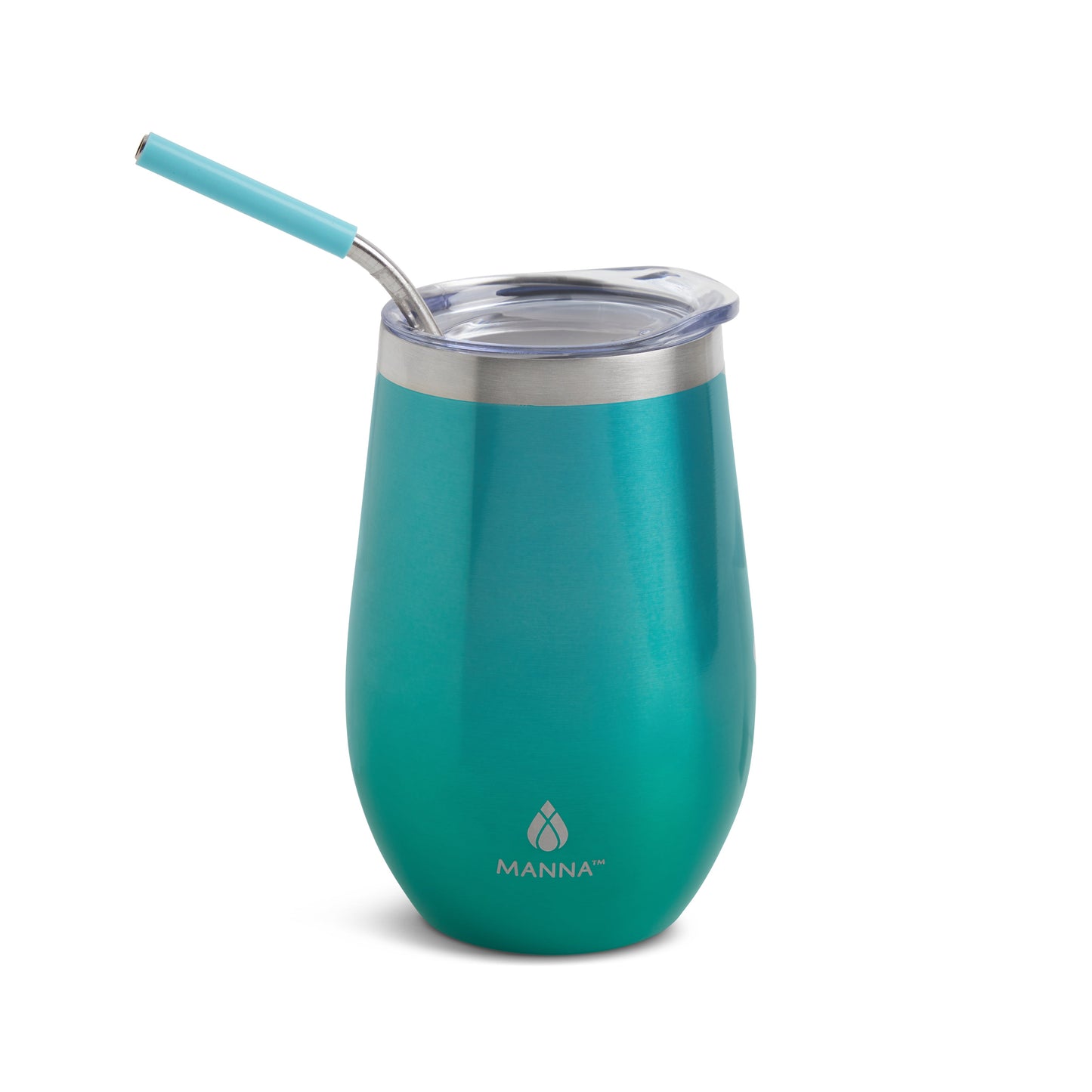 17-oz-straw-wine-tumbler-u8 40259D_02.jpg