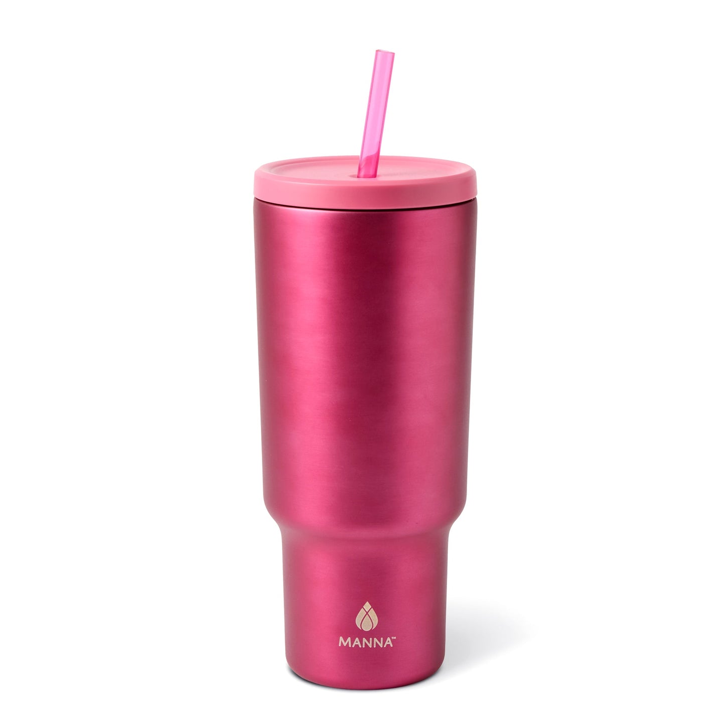 40-oz-ranger-tumbler-xl-k5 40262_08.jpg