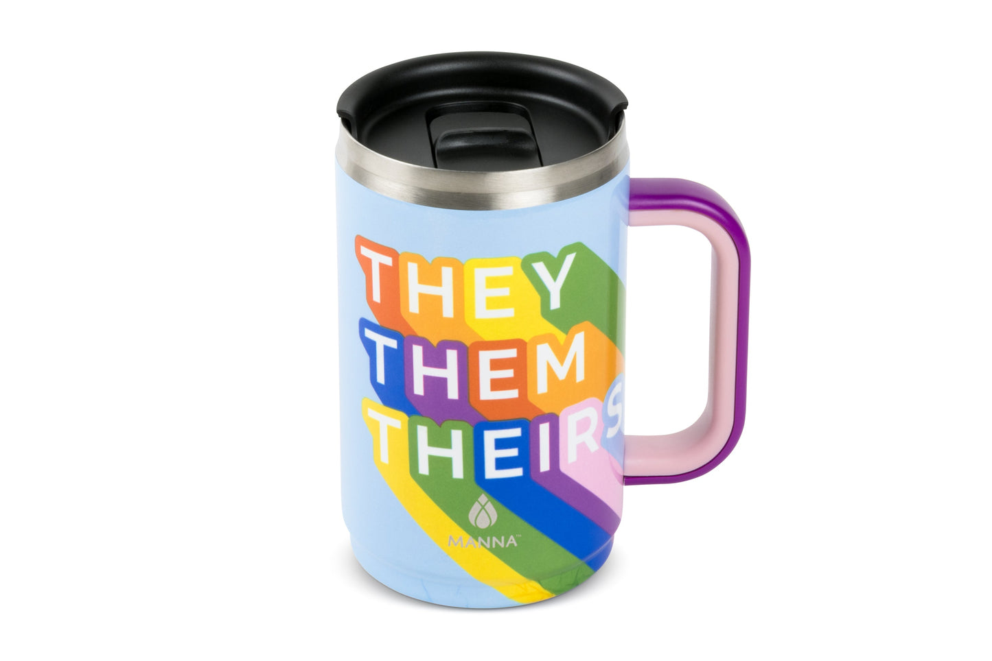 20-oz-boulder-mug-pride-collection-m2 45596_02.jpg