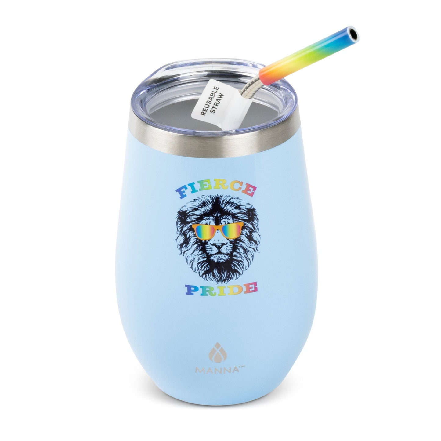 17-oz-straw-wine-tumbler-pride-collection-k7 45608_02_1e86c610-46d5-4d06-8b1f-7cd99a045ee3.jpg