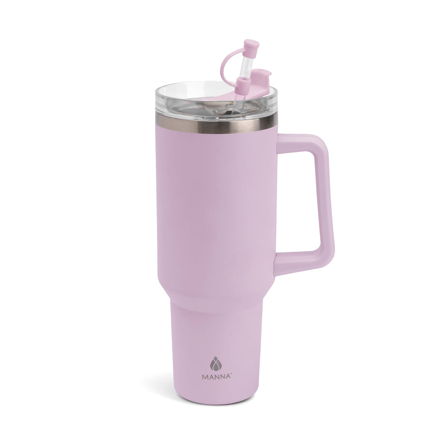 40-oz-atlas-tumbler-w-topper-u3 50421.jpg