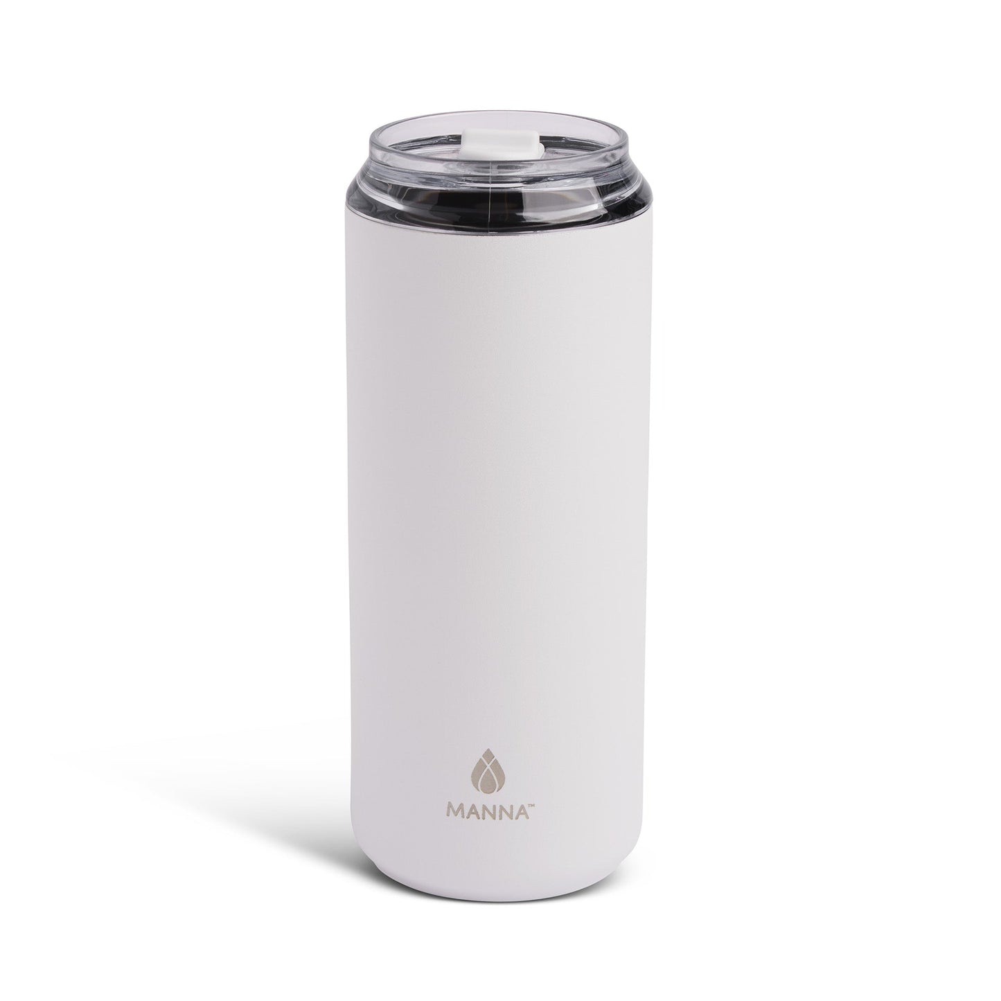 18-oz-callie-tallboy-tumbler-e2 50738_02.jpg