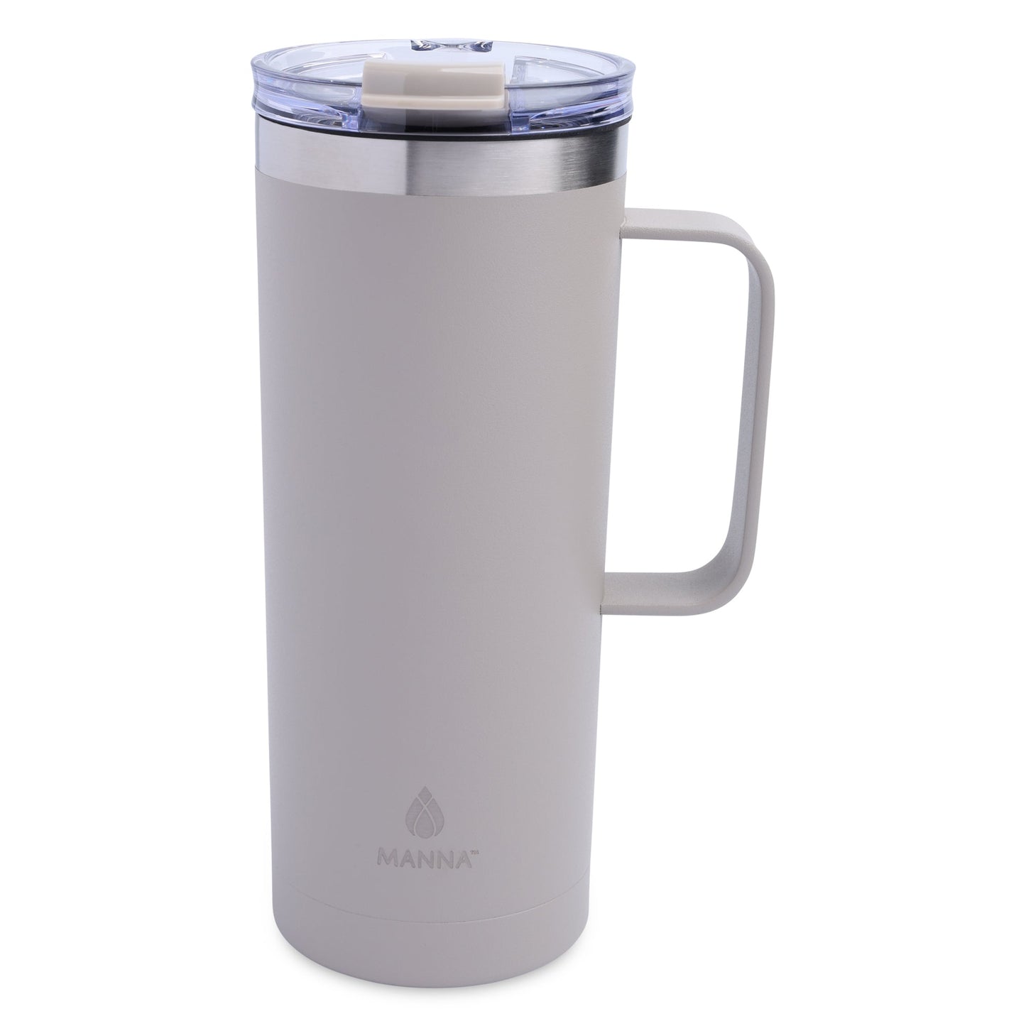 20-oz-tahoe-mug-c9 52315_02.jpg