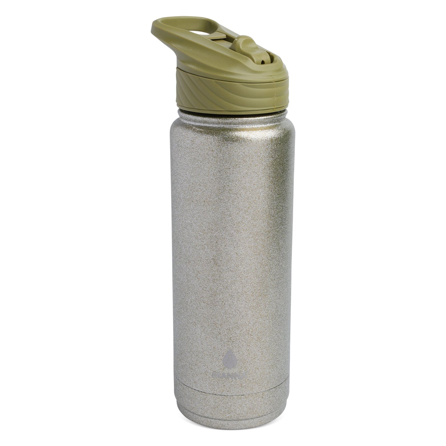 32-oz-convoy-straw-d6 52330_02.jpg