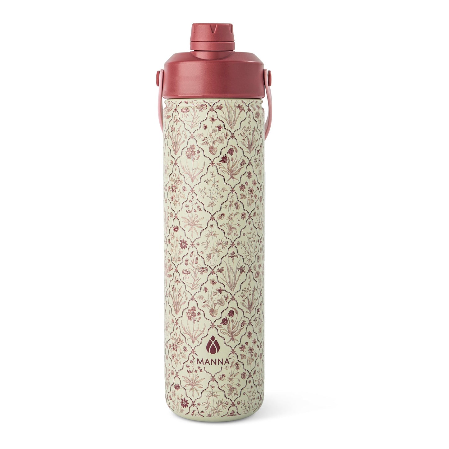 26-oz-ranger-dual-heirloom-prints-h7 60628_02_1.jpg