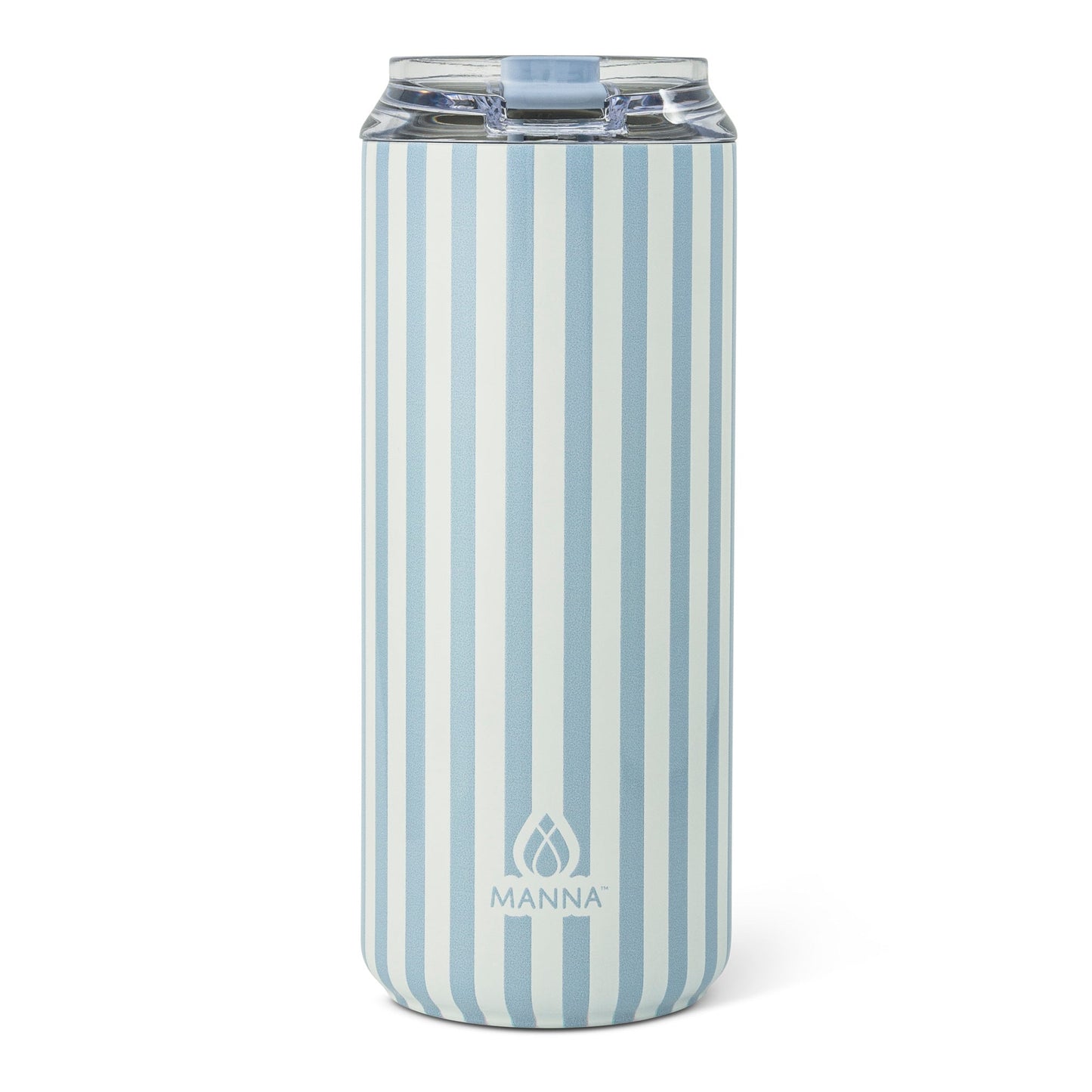 18-oz-callie-tallboy-tumbler-summer-stripes-a0 62738_02.jpg