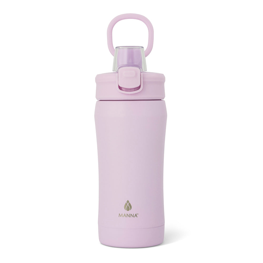 16-oz-push-bottle-h6 62882-01_03.jpg