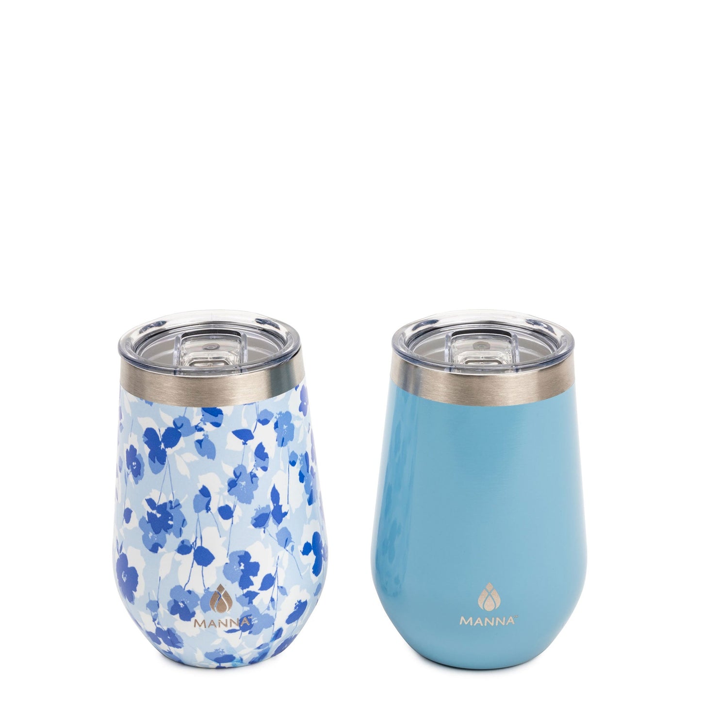 2-piece-springtime-wine-tumbler-set-i2 Bluw_21561-WEB_01_1.jpg