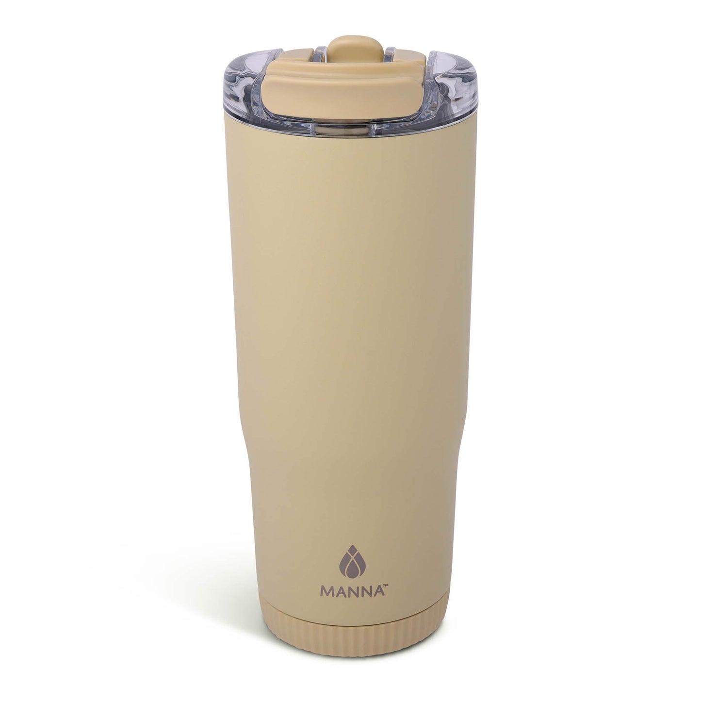 30-oz-groove-tumbler-n6 CoreHome_MannaHydration_Whites_Raw-19.jpg