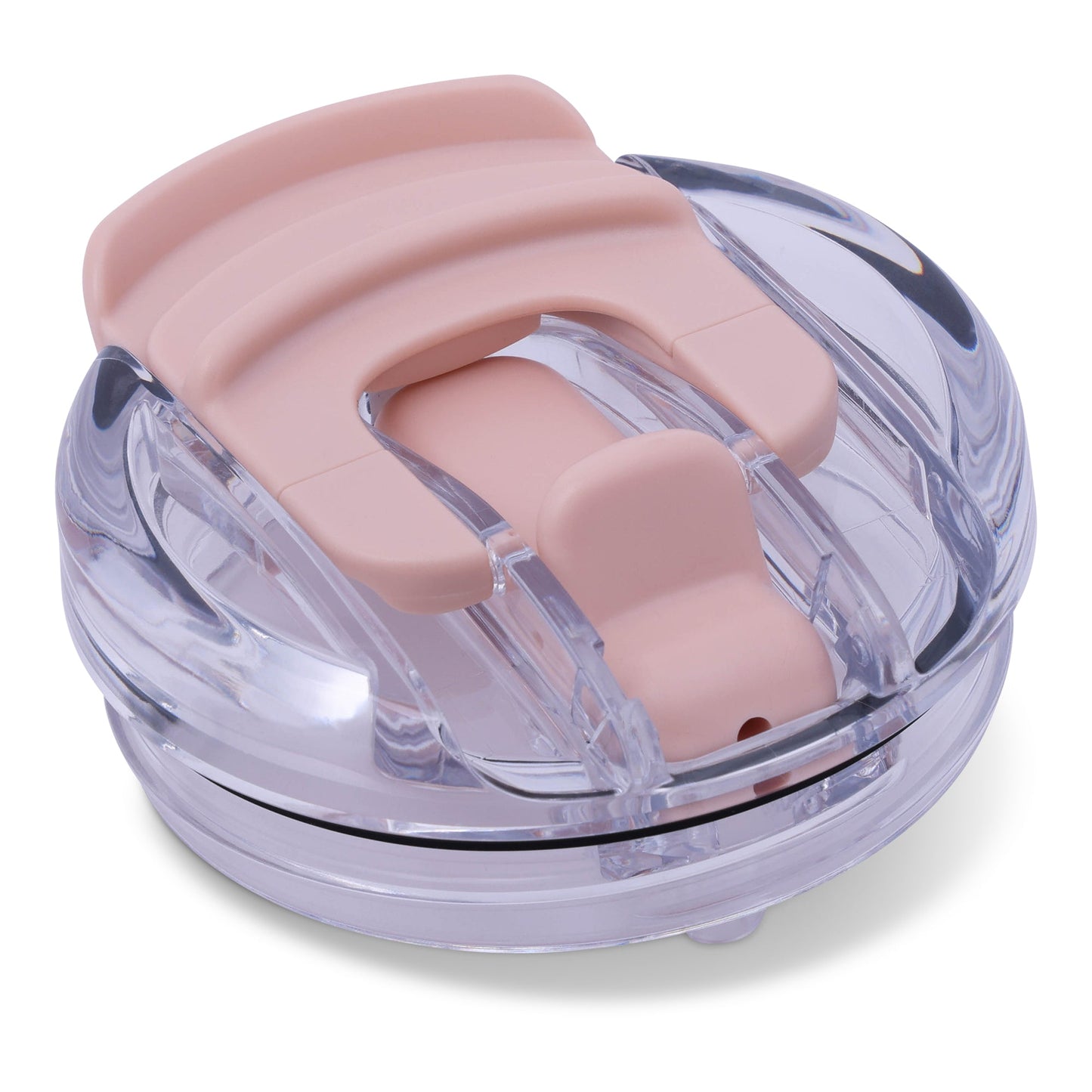replacement-lid-for-groove-tumbler-w7 CoreHome_MannaHydration_Whites_Raw-69.jpg