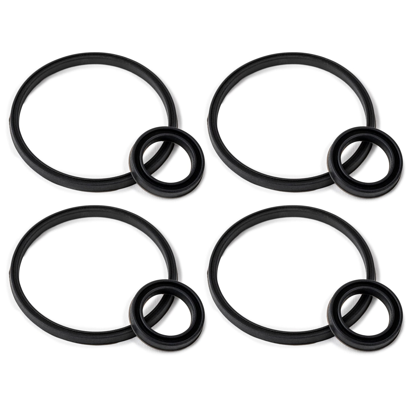4-piece-replacement-gasket-set-for-convoy-collection-w9 LID31648-WEB_01_6a93fda2-6a0d-47d0-acfb-12c35545ae11.jpg