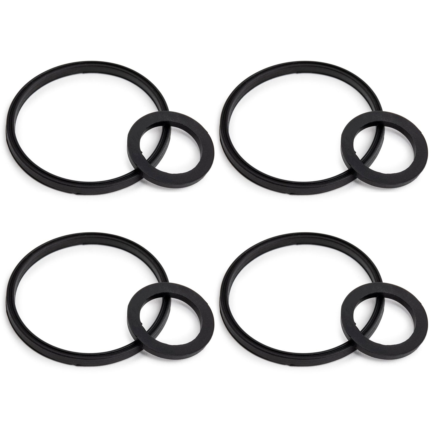 8-piece-replacement-gasket-set-for-ranger-pro-p6 LID31659-WEB_01.jpg