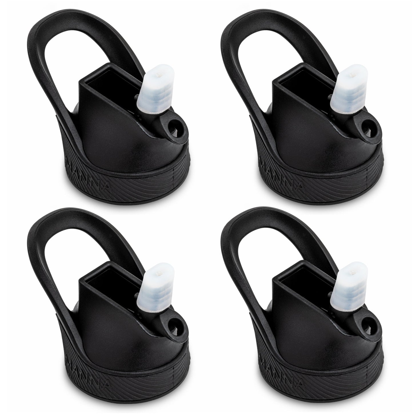 4-piece-replacement-lid-set-for-rezi-bottle-collection-z7 LID31671-WEB.jpg