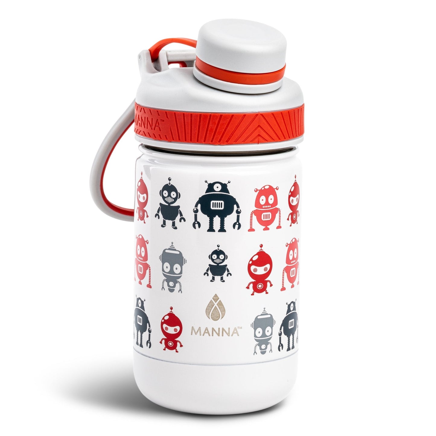 12-oz-kid-s-ranger-pro-h8 MAN_24058_01-2_0468d16f-858f-4e1d-9dcd-0c4c74c6d6be.jpg