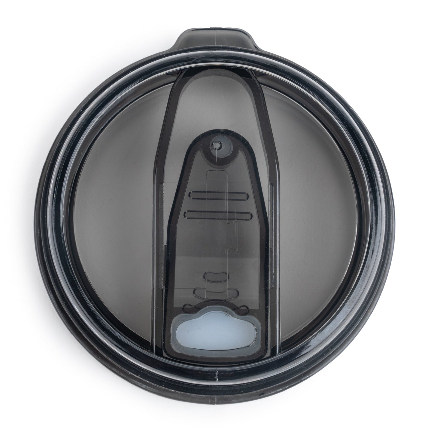 replacement-lid-for-bluff-mug-c7 MicrosoftTeams-image_20.jpg