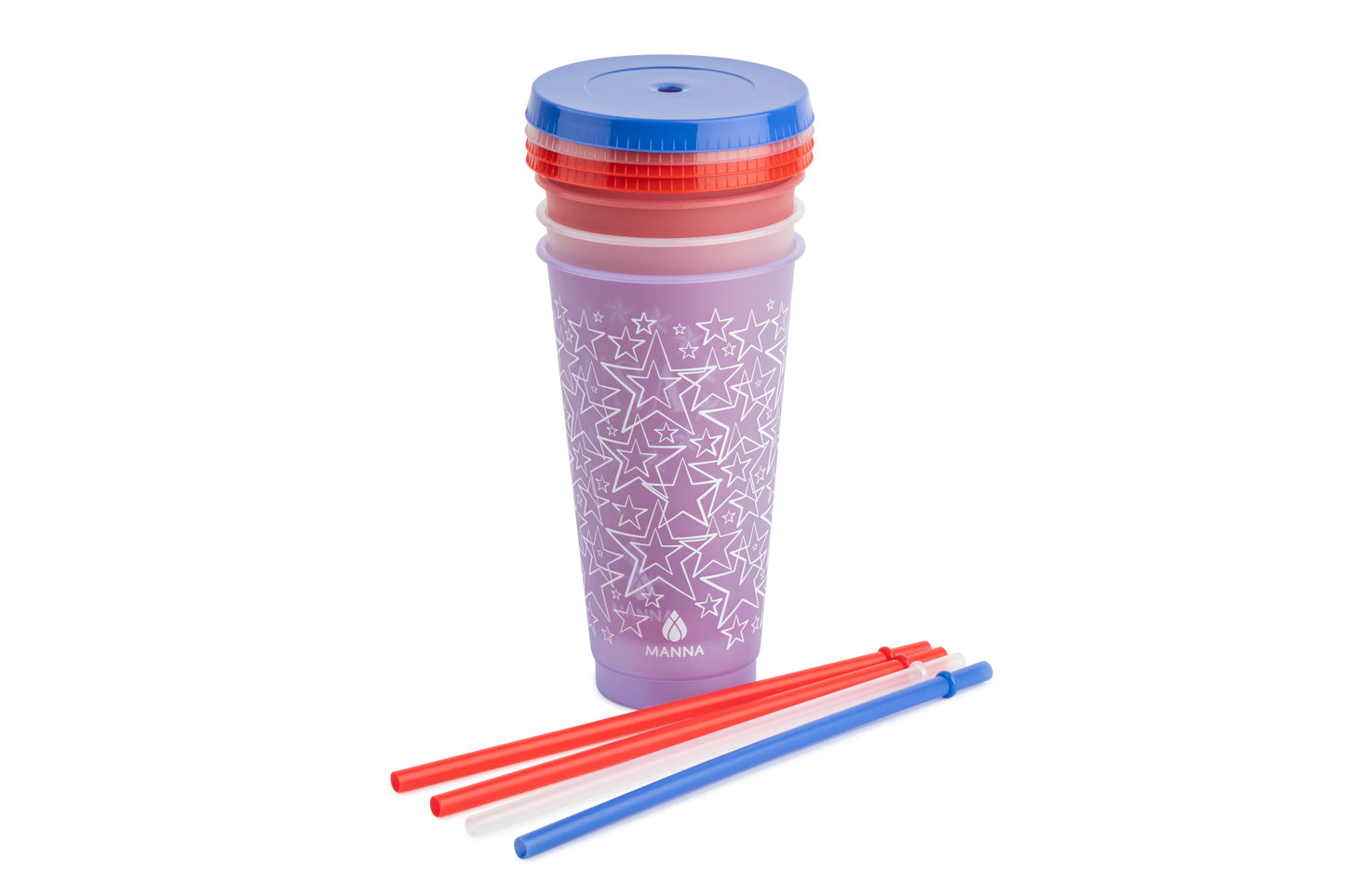 4pk-24-oz-patriotic-color-changing-cups-h8 MicrosoftTeams-image_75.jpg