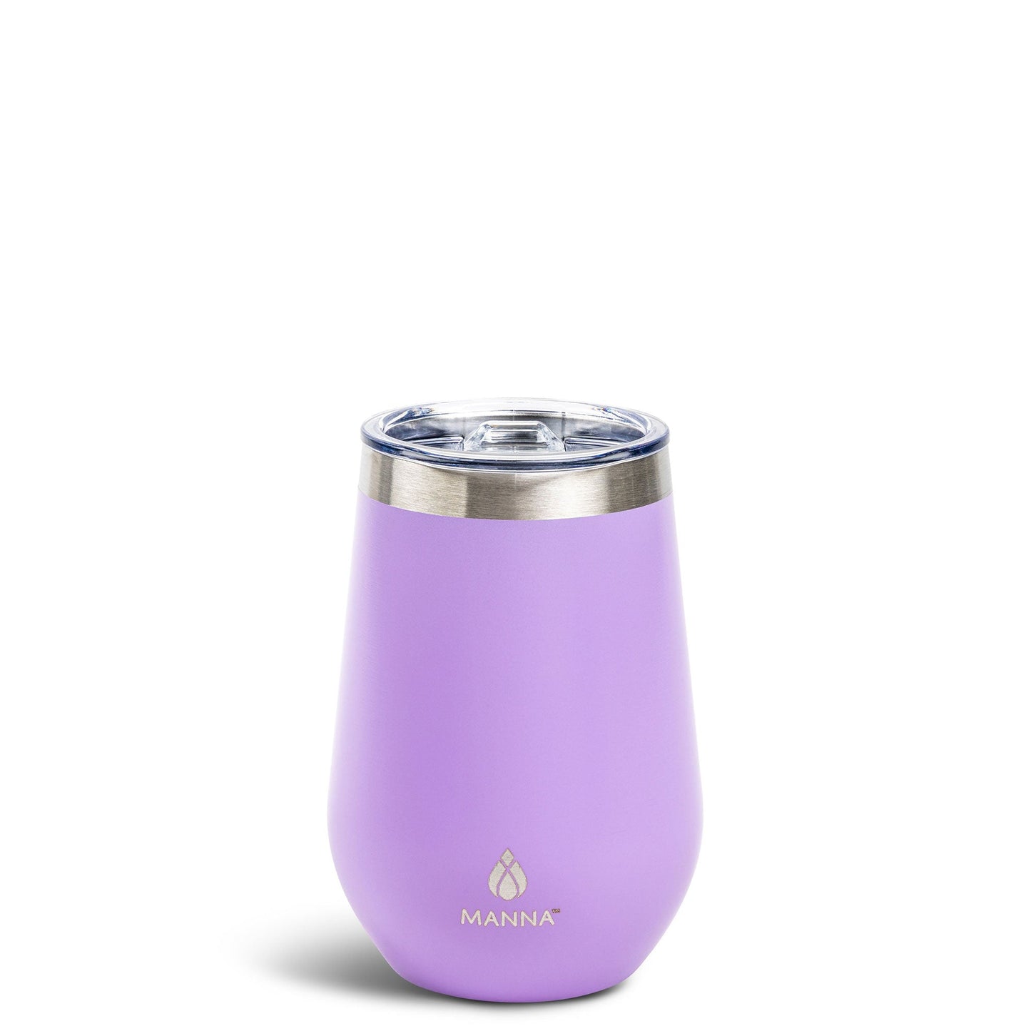 12-oz-wine-tumbler-k6 Purple_21561-WEB_01_1.jpg
