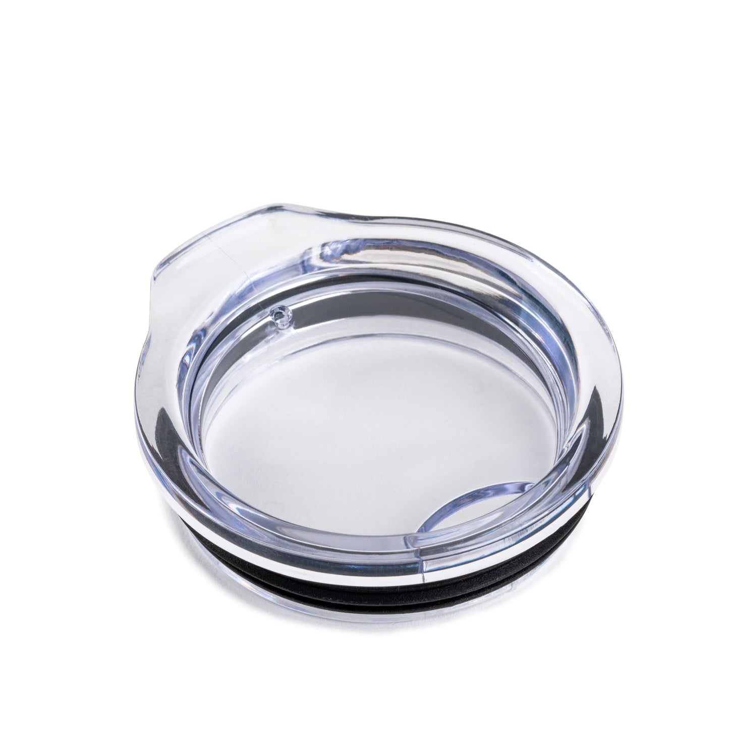 replacement-lid-for-9-oz-sleek-tumbler-n9 SPY1021_01.jpg