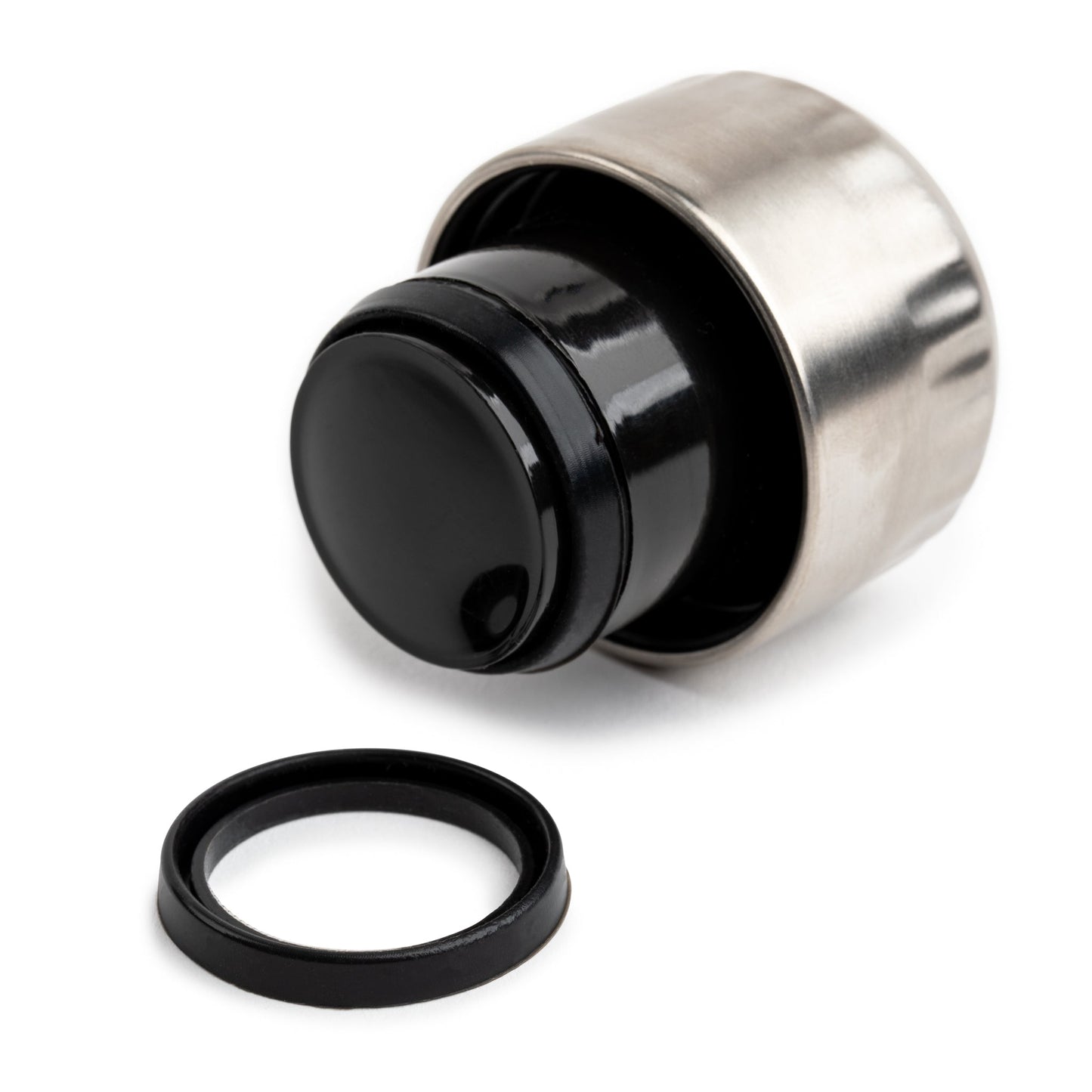 4-piece-replacement-gasket-set-for-vogue-bottle-g3 SPY1027_02.jpg