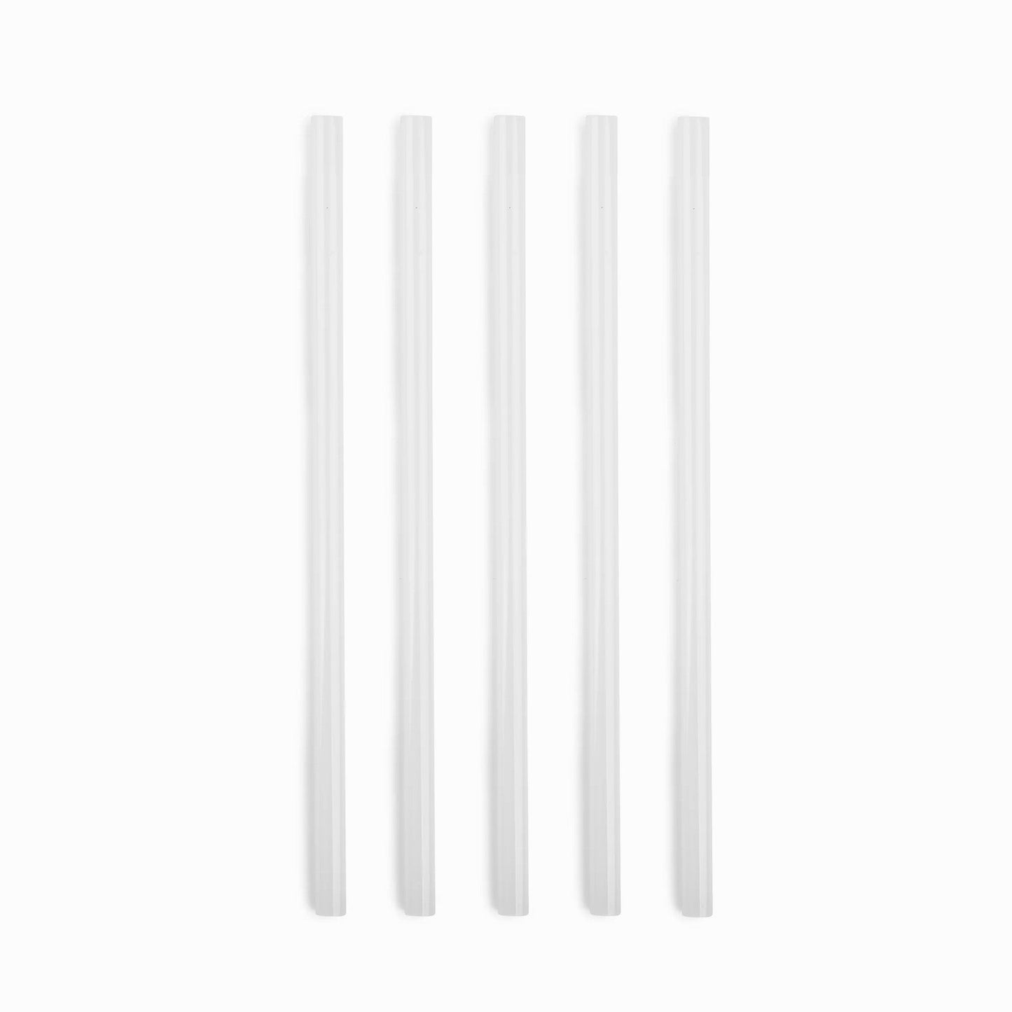 5-piece-replacement-straw-set-for-titan-2-5l-78oz-p0 SPY2009_02.jpg