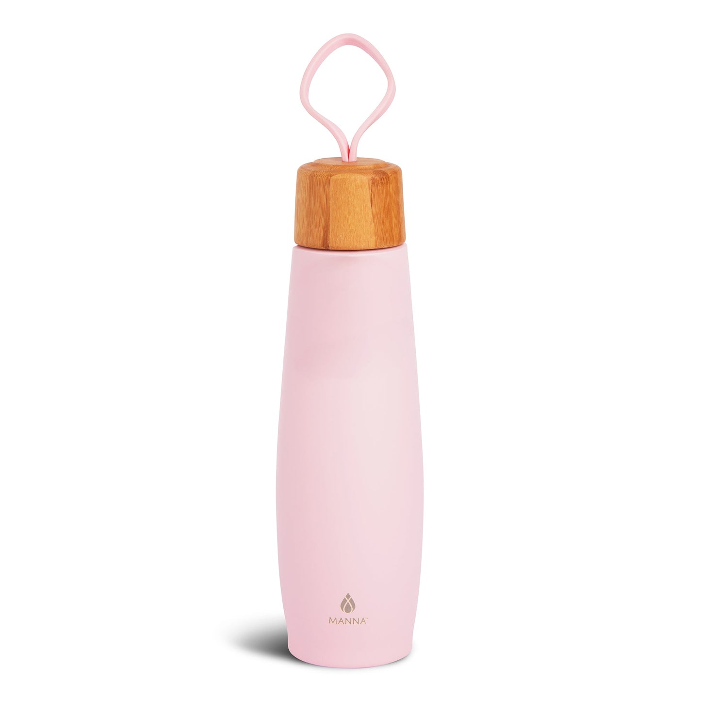19-oz-dory-bottle-y9 SPY29095D_02.jpg