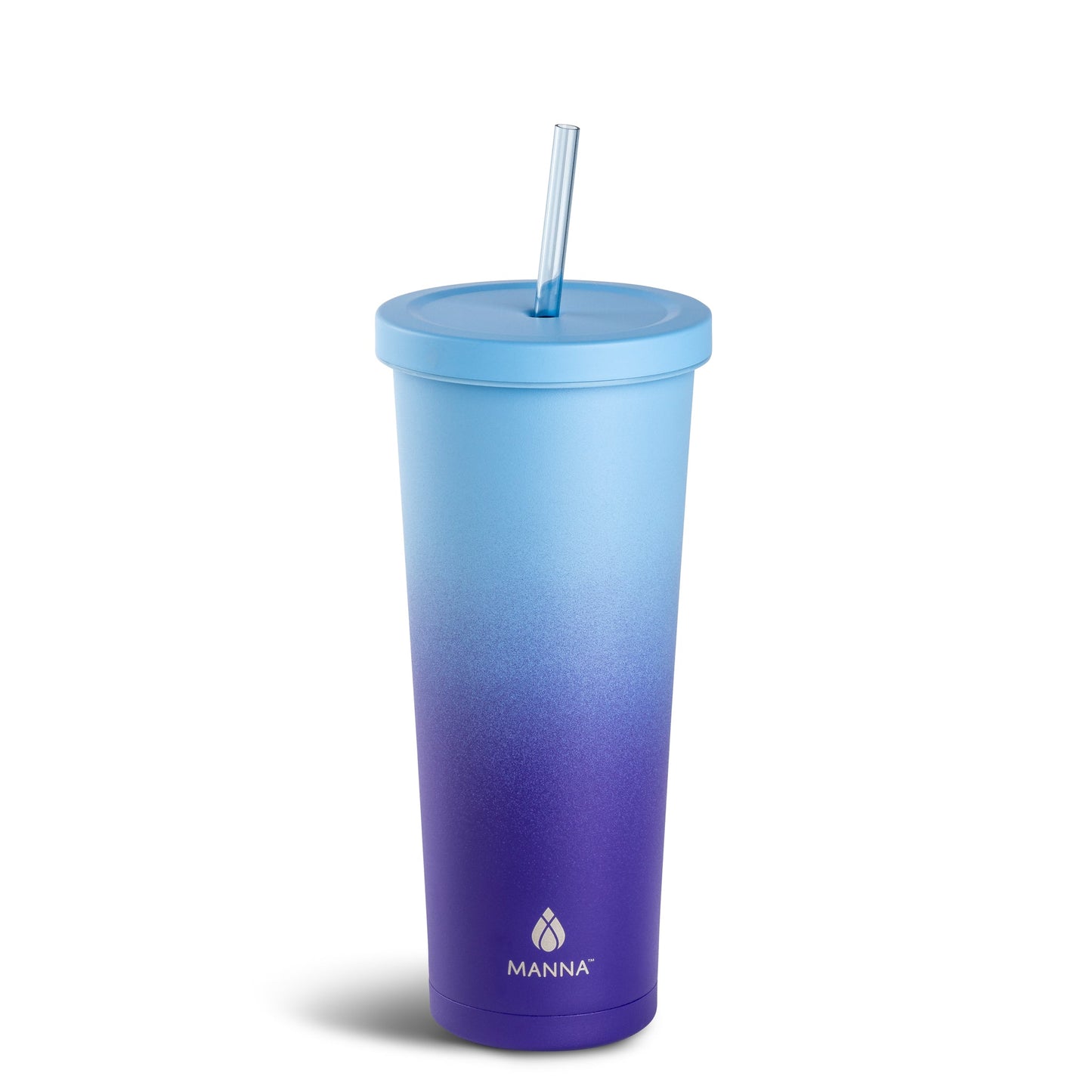 24-oz-ombre-chilly-tumbler-o6 SPY35949_01.jpg