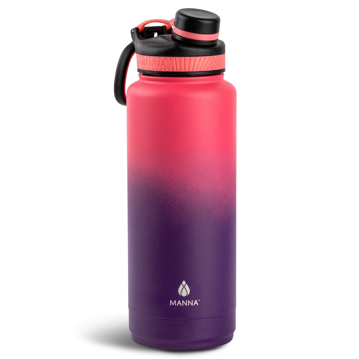 40-oz-saratoga-bottle-l1 SPY35972_01_e50f930e-c0a8-4f8b-8fe8-267cb8848e14.jpg