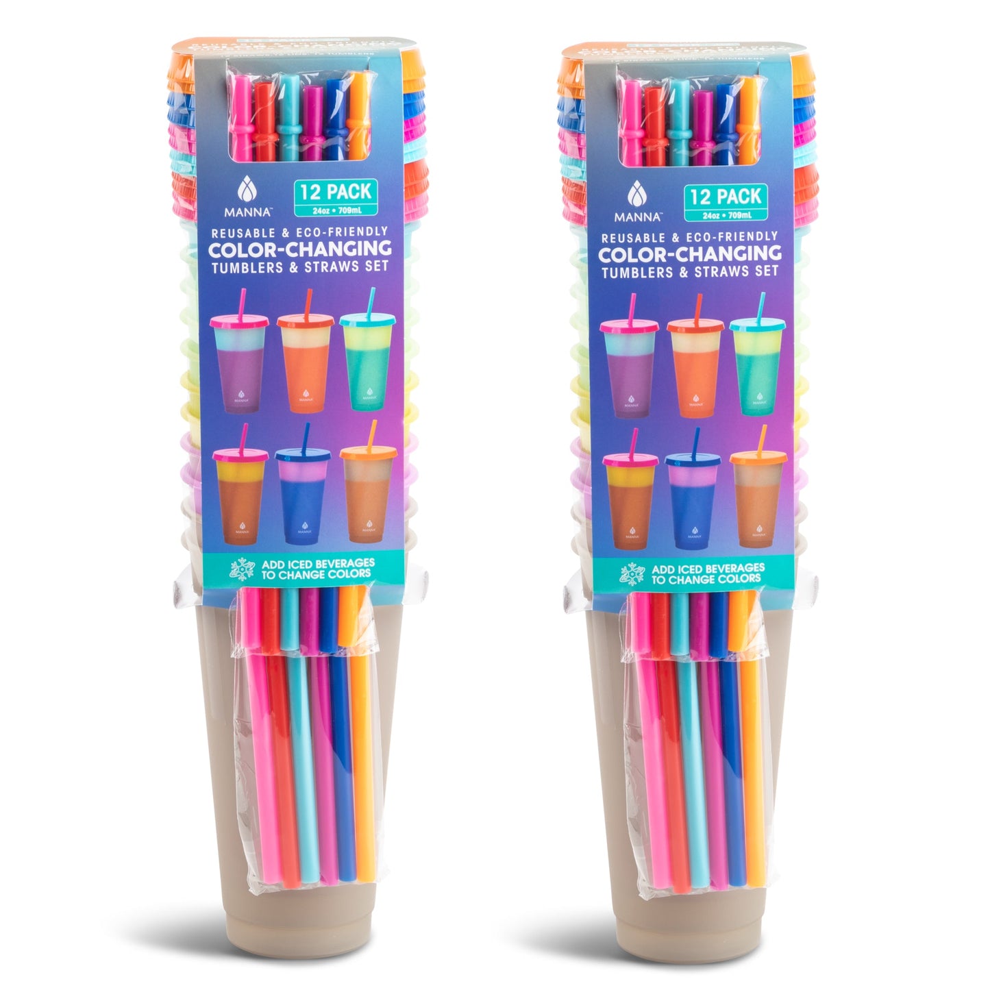 24-piece-bright-color-changing-cup-set-i7 SPY37410_08.jpg