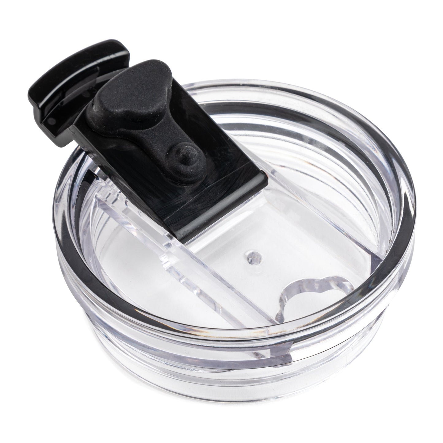 replacement-lid-for-tahoe-mug-collection-v8 SPY40964_02.jpg