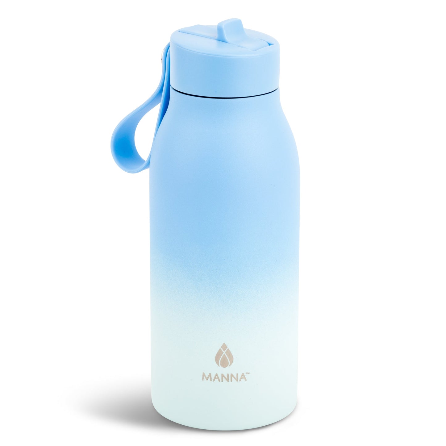 12-oz-modern-flip-kid-s-water-bottle-s2 SPY46285_01.jpg