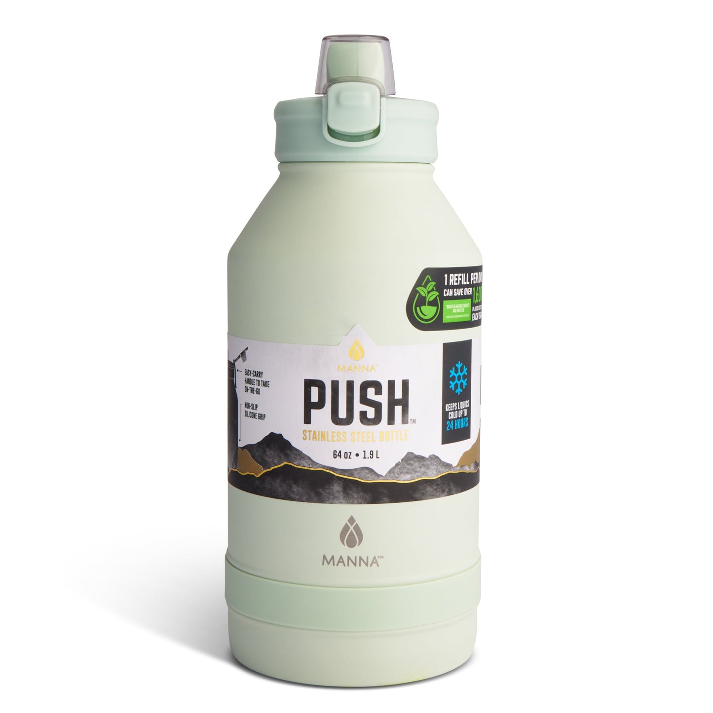 64-oz-push-bottle-d3 01.17.2410457.jpg