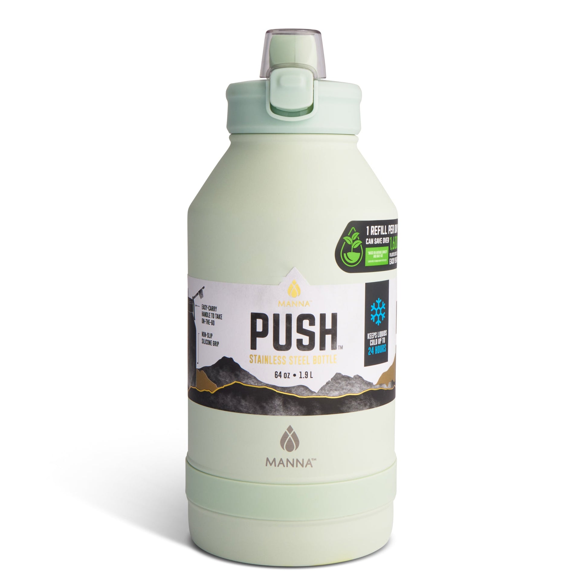 64-oz-push-bottle-d3 01.17.2410457.jpg