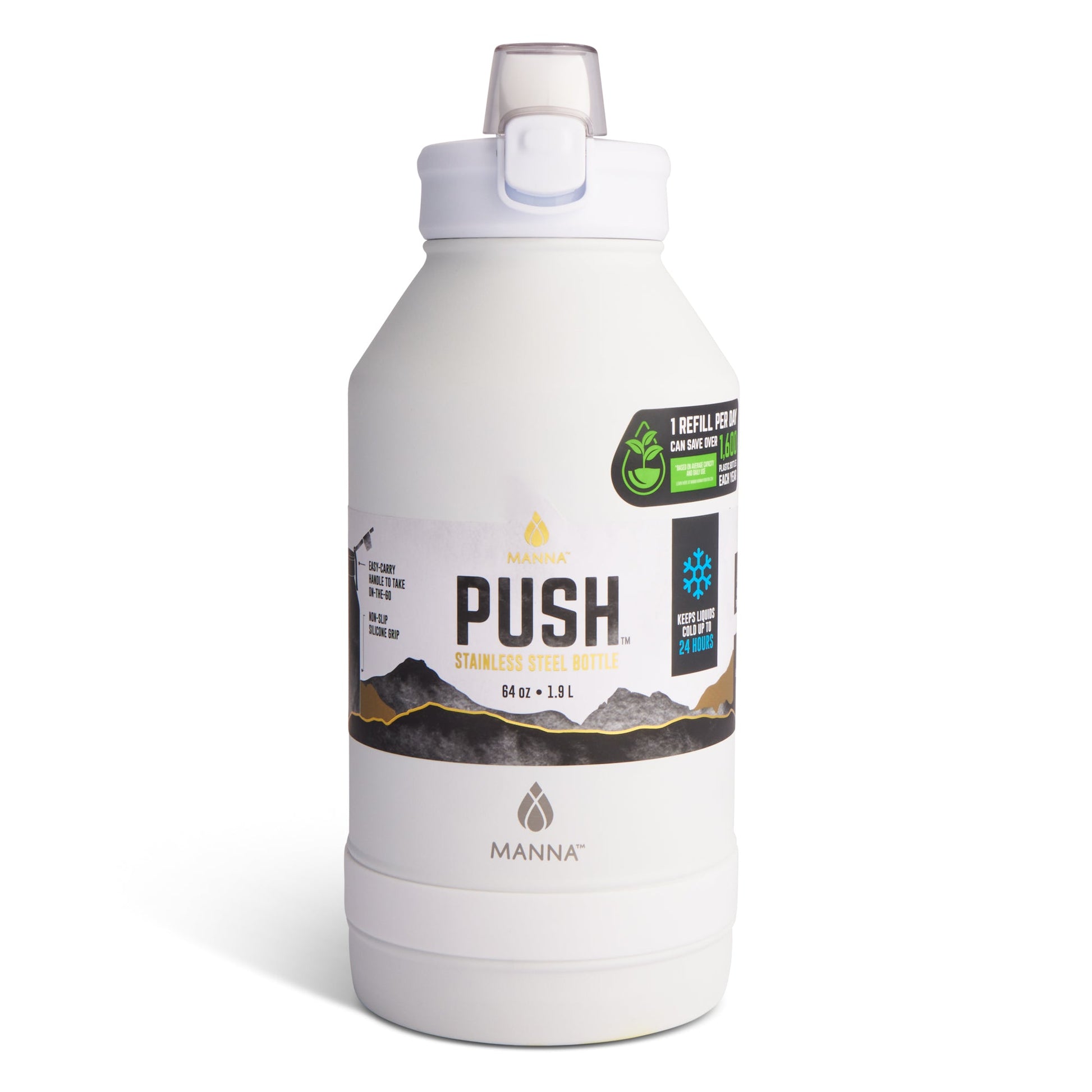 64-oz-push-bottle-d3 01.17.2410463.jpg