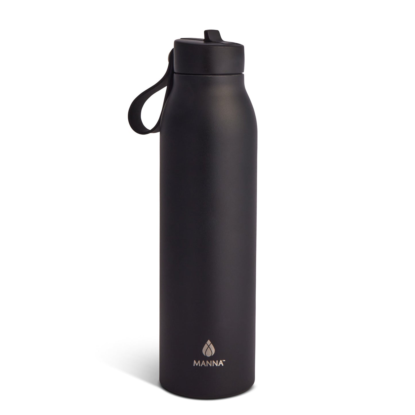 20-oz-modern-flip-x3 01.17.2410474.jpg