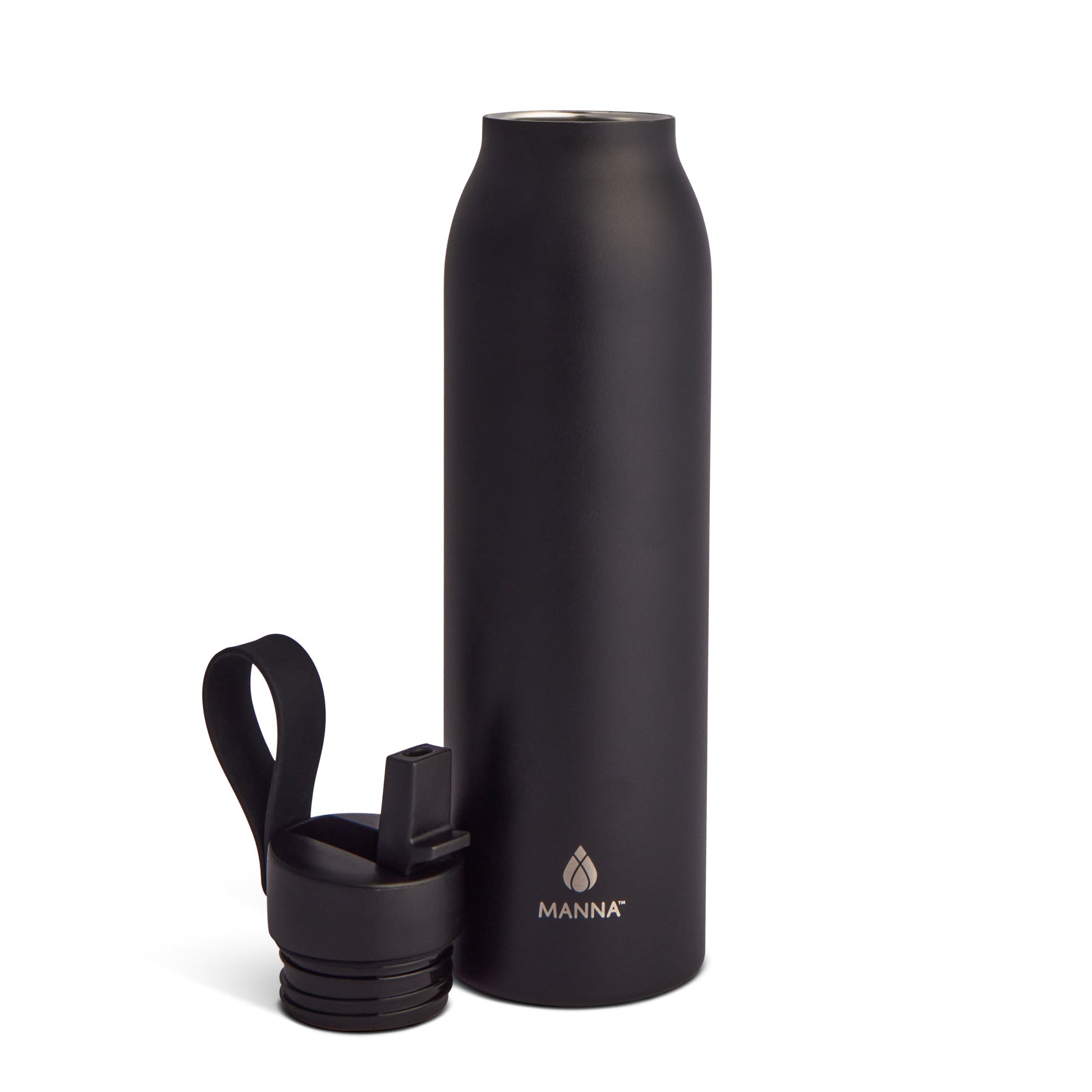 20-oz-modern-flip-x3 01.17.2410479.jpg