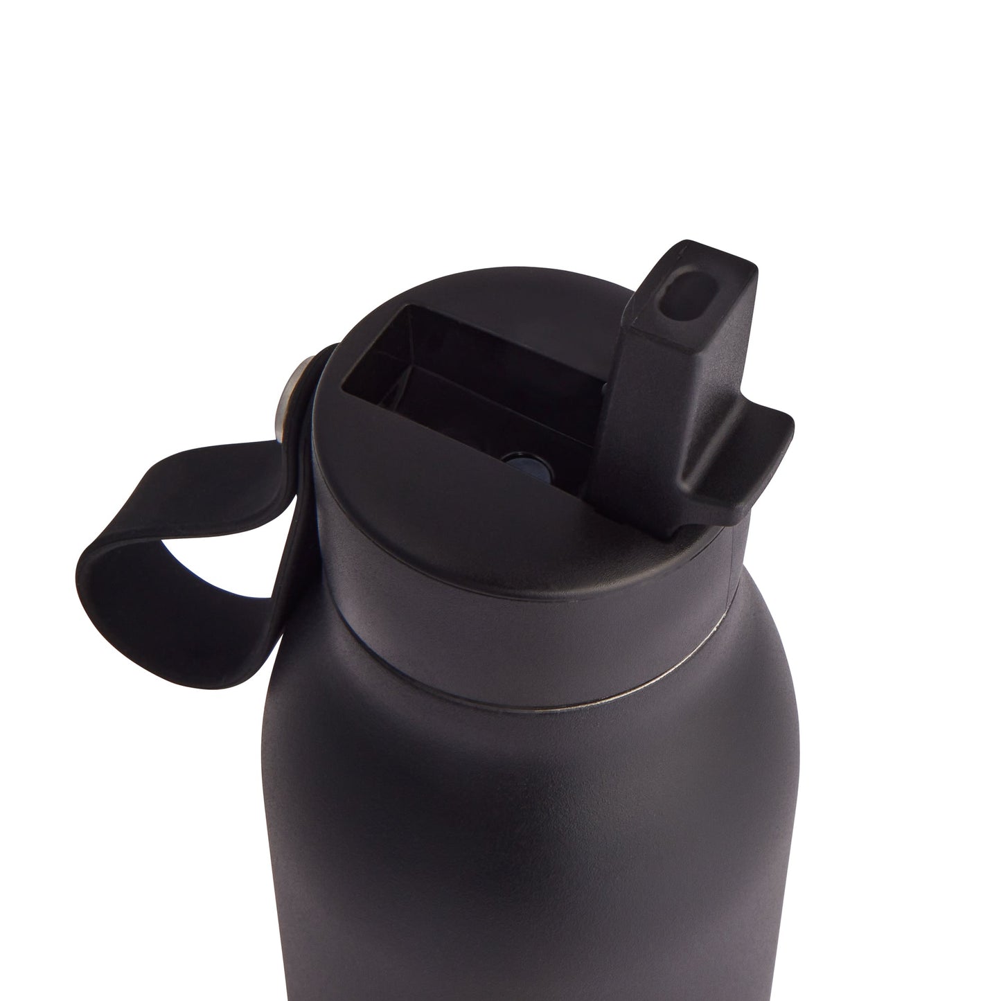 20-oz-modern-flip-x3 01.17.2410484.jpg
