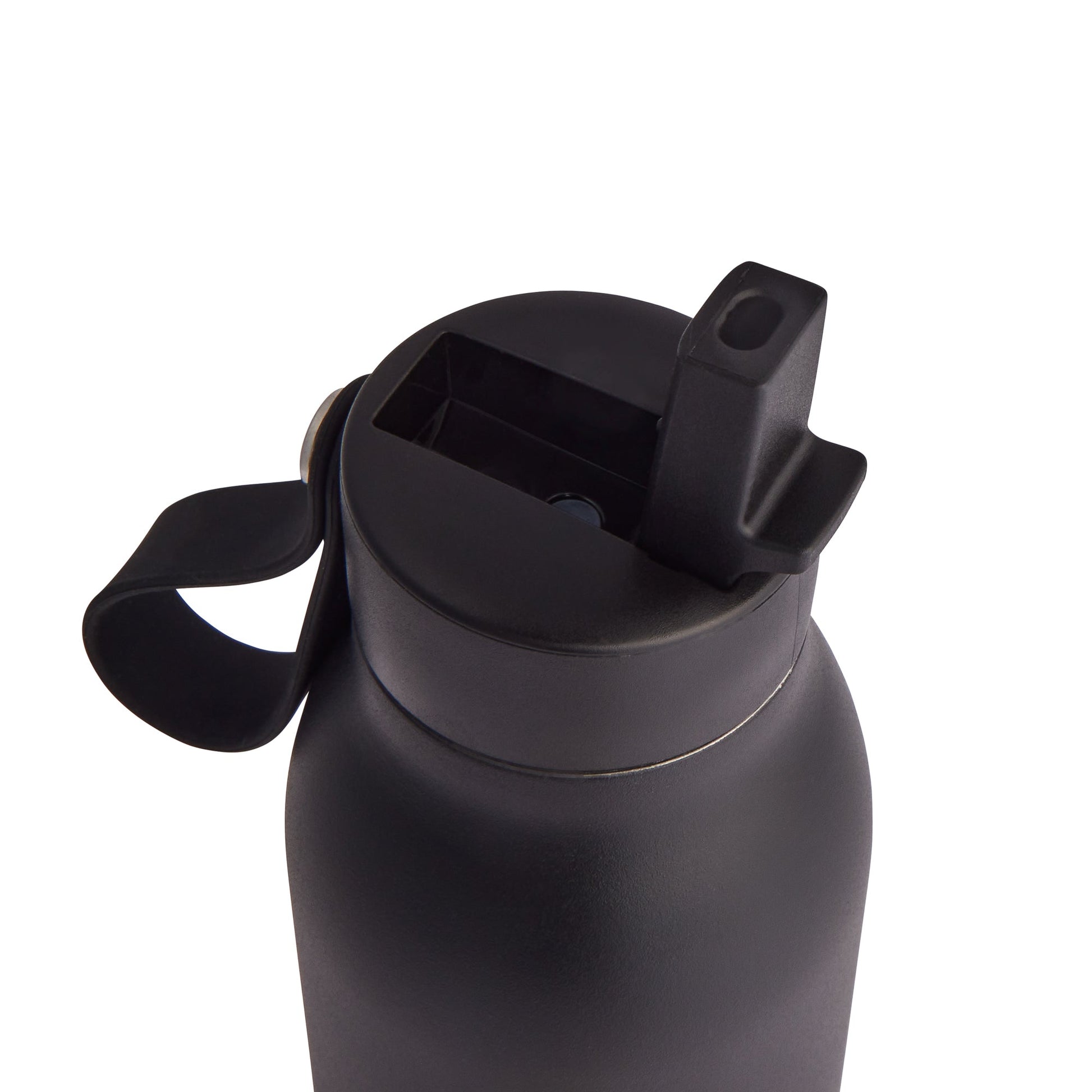 20-oz-modern-flip-x3 01.17.2410484.jpg