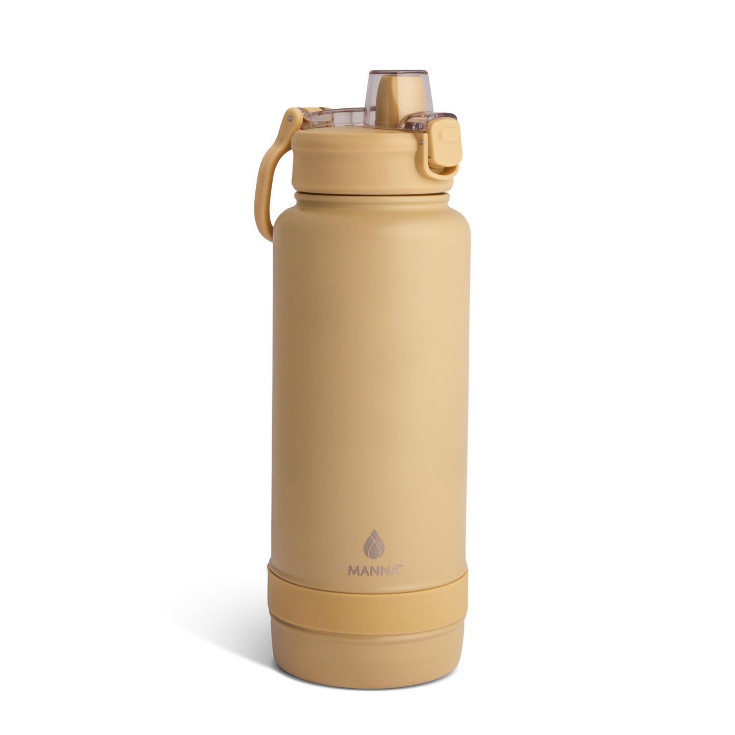 40-oz-push-bottle-y8 01.17.2410507.jpg