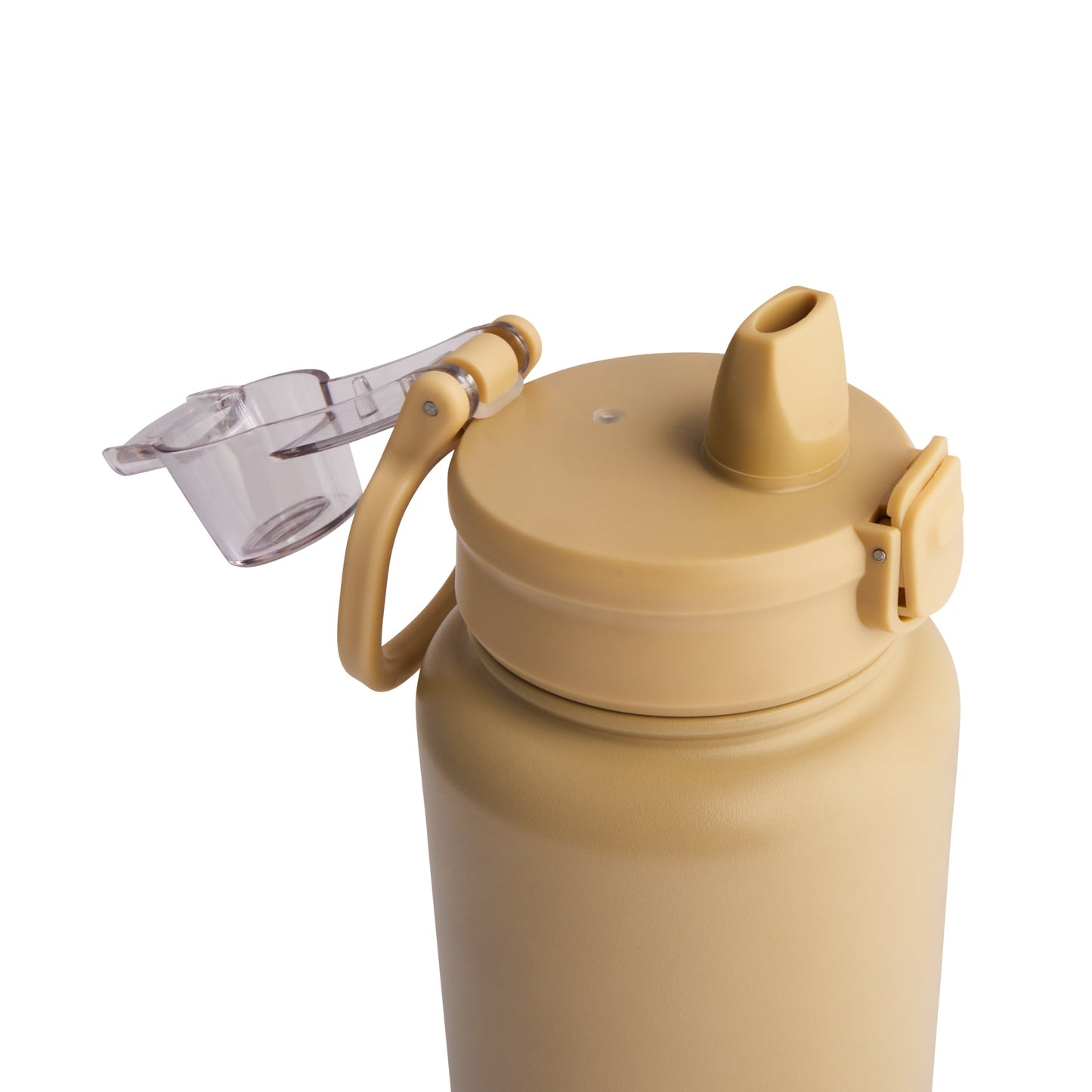40-oz-push-bottle-y8 01.17.2410526.jpg