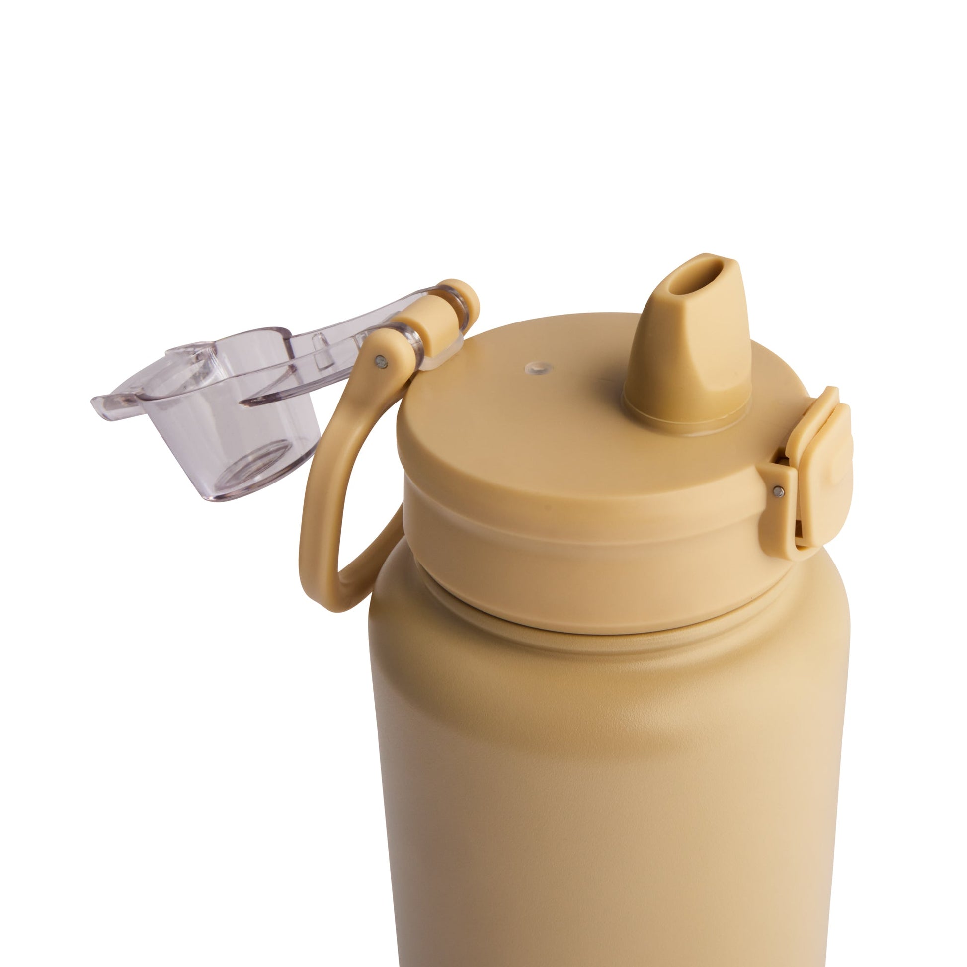 40-oz-push-bottle-y8 01.17.2410526.jpg