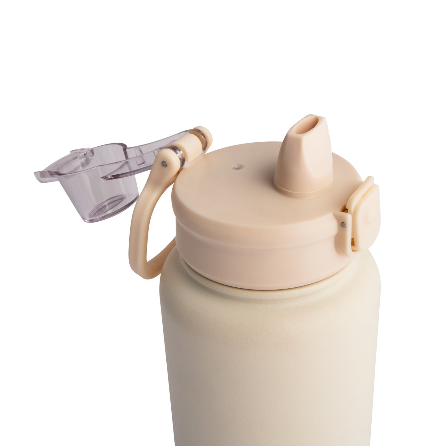 40-oz-push-bottle-y8 01.17.2410536.jpg
