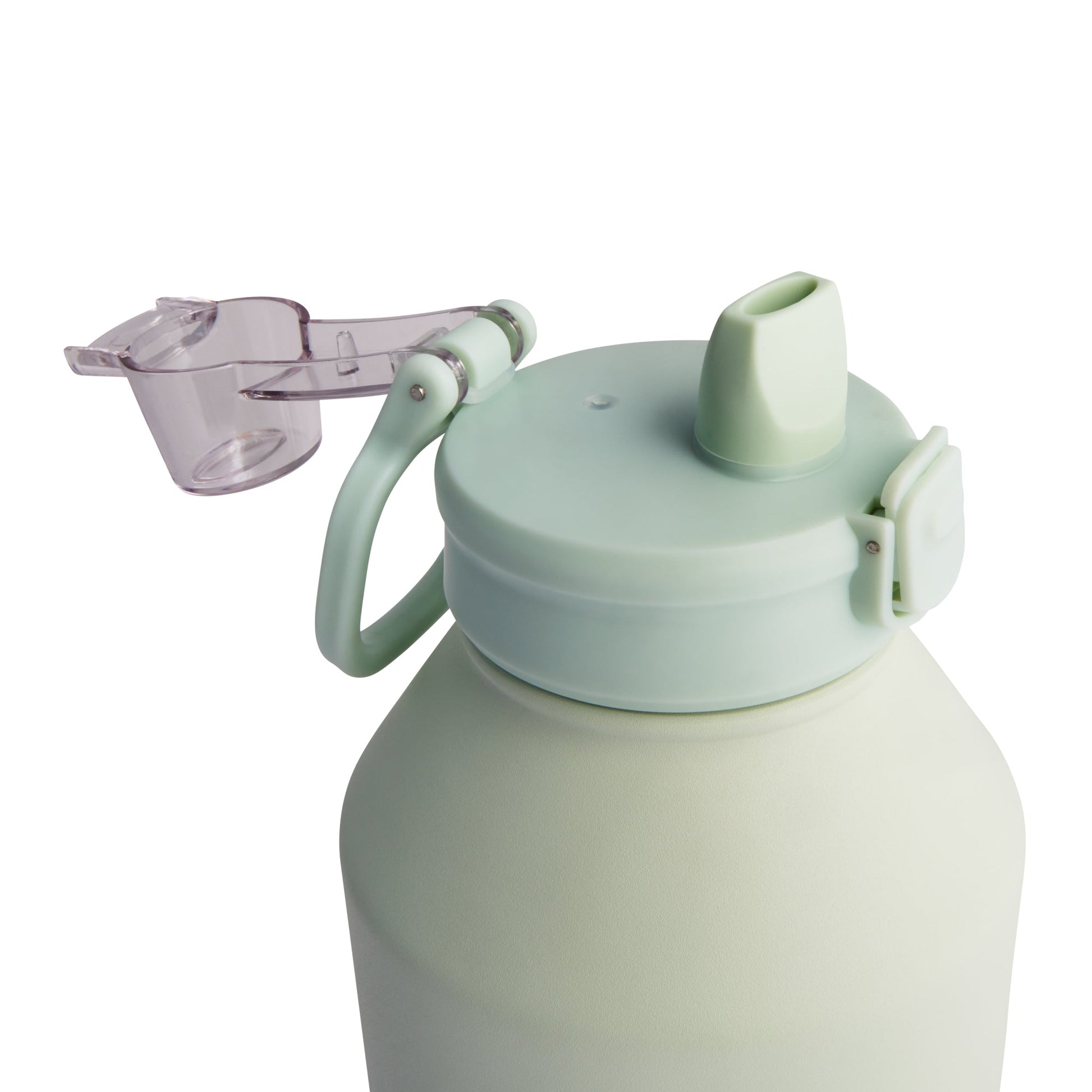 64-oz-push-bottle-d3 01.17.2410537_3bb628bd-7bd0-49a9-93cf-0e666b633df1.jpg