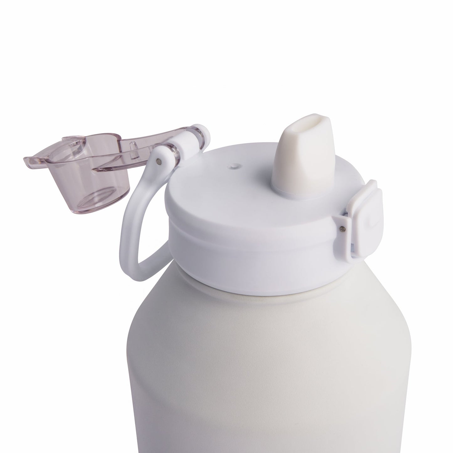 64-oz-push-bottle-d3 01.17.2410538_b0c697f2-175f-494c-91ea-7b9ea7c75a27.jpg
