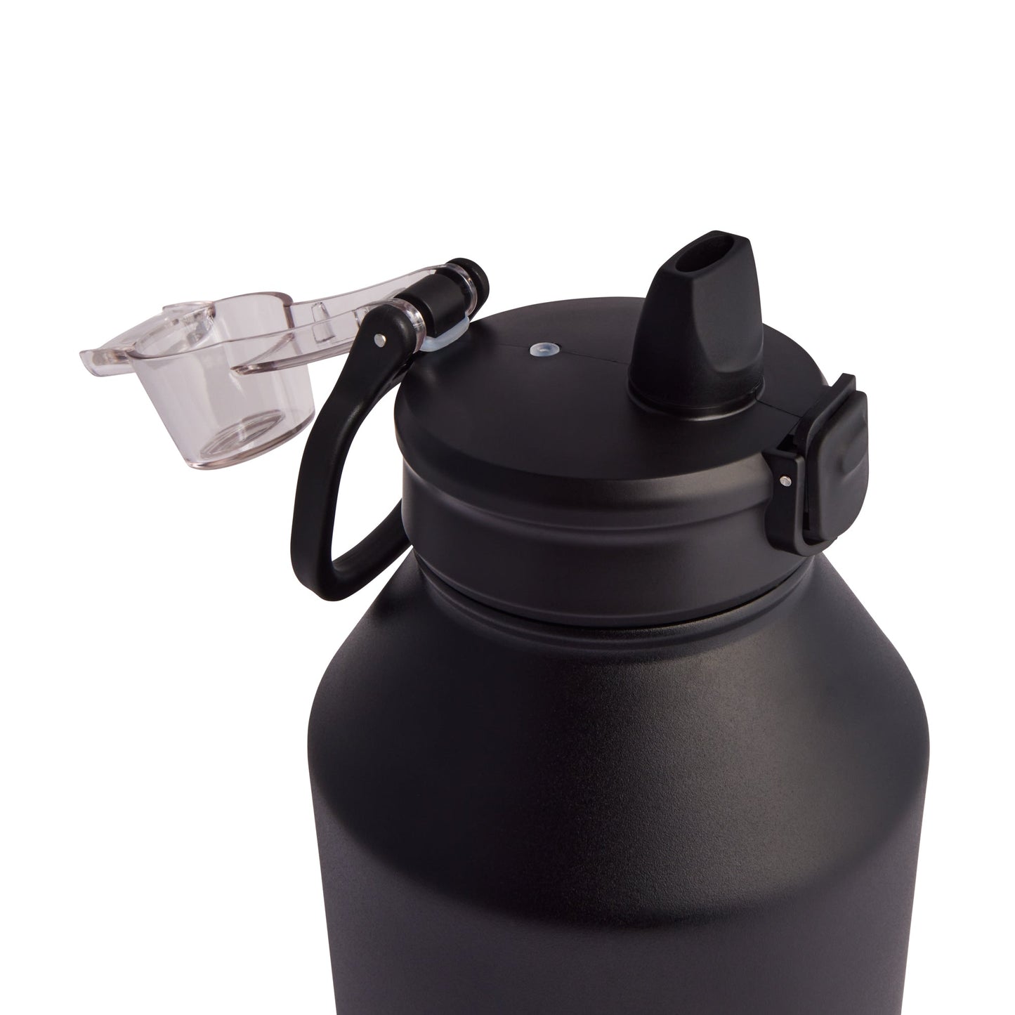 64-oz-push-bottle-d3 01.17.2410542.jpg